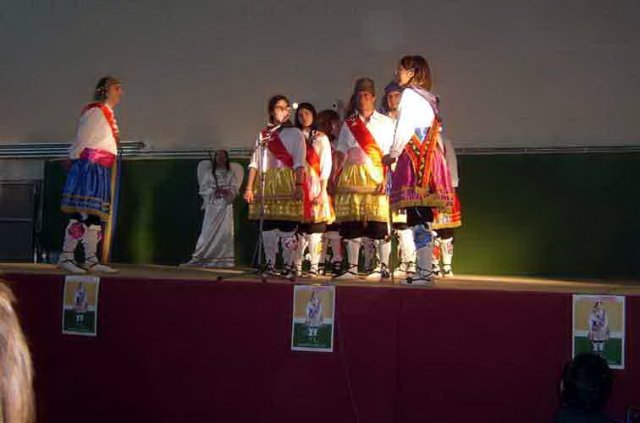 abril-058